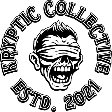 Kryptic Collective