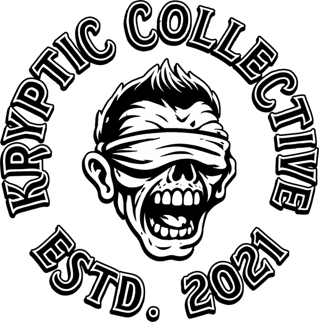 Kryptic Collective