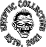 Kryptic Collective